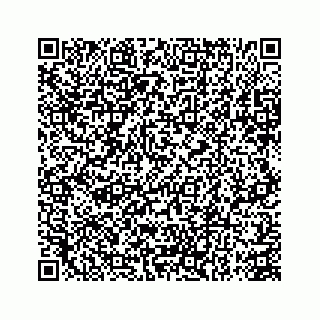 vCard 78782230041