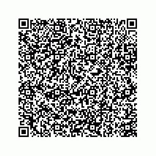vCard 78782230047