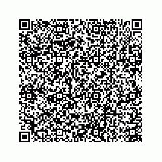 vCard 78782230055