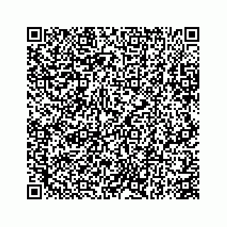 vCard 78782230062