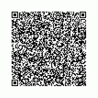vCard 78782230067