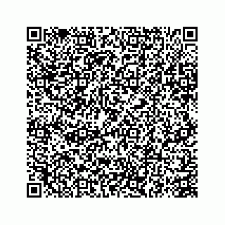 vCard 78782230086