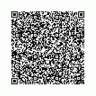 vCard 78782230090