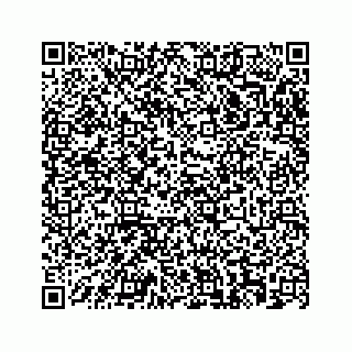 vCard 78782230141