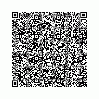 vCard 78782230225