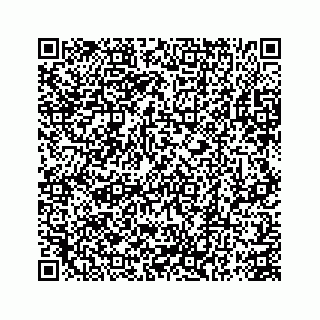 vCard 78782230319