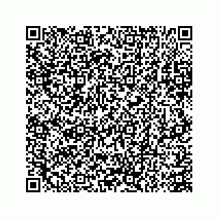 vCard 78782230325