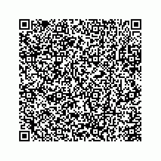 vCard 78782230339
