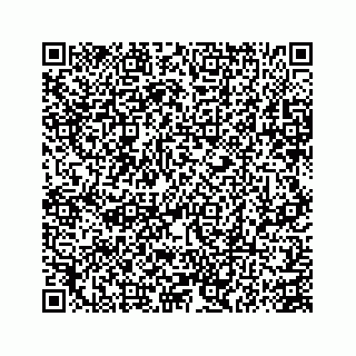 vCard 78782230344