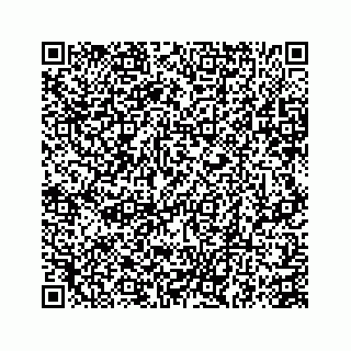 vCard 78782230386