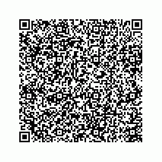 vCard 78782250000