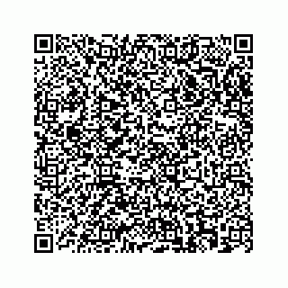vCard 78782250001