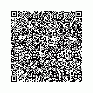 vCard 78782250002