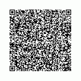 vCard 78782250003