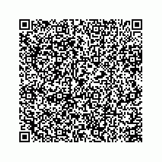 vCard 78782250005