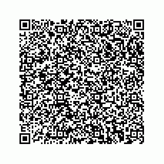vCard 78782250006