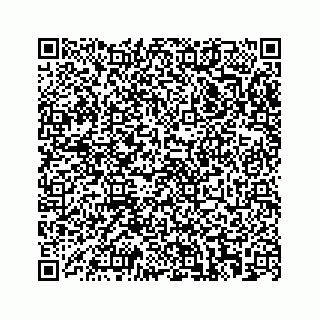 vCard 78782250007