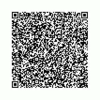 vCard 78782250008