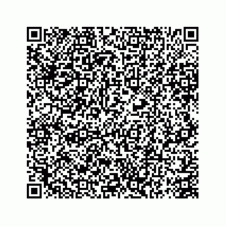 vCard 78782250009