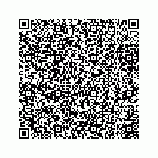 vCard 78782250010