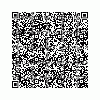 vCard 78782250011