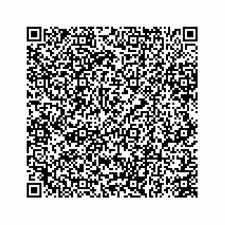 vCard 78782250012