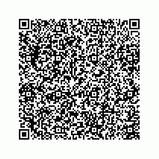 vCard 78782250014