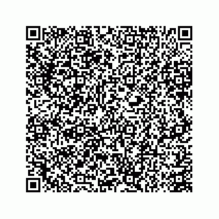 vCard 78782250015