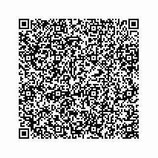 vCard 78782250016