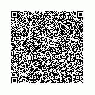 vCard 78782250017