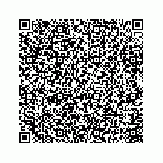 vCard 78782250018