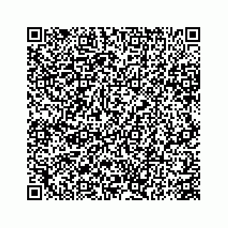 vCard 78782250020