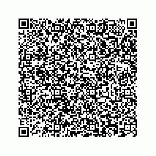 vCard 78782250021