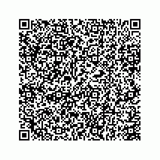 vCard 78782250022