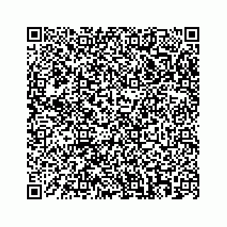 vCard 78782250023
