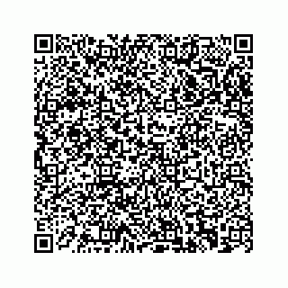 vCard 78782250024