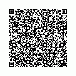 vCard 78782250025
