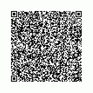 vCard 78782250026