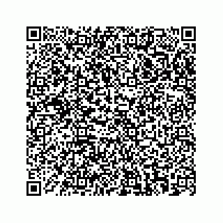 vCard 78782250027