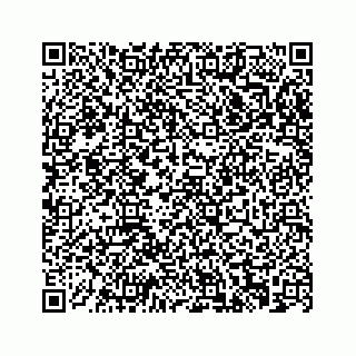 vCard 78782250028
