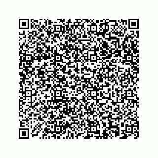 vCard 78782250029