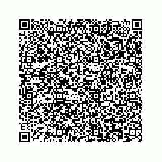 vCard 78782250031