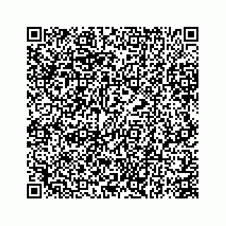 vCard 78782250032