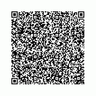 vCard 78782250033