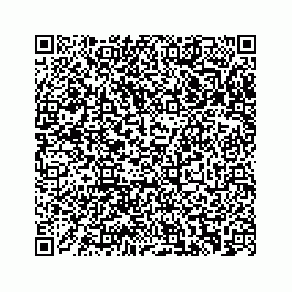 vCard 78782250034
