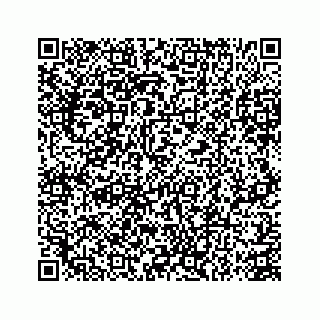 vCard 78782250035