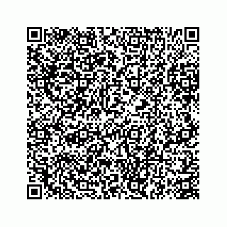 vCard 78782250036