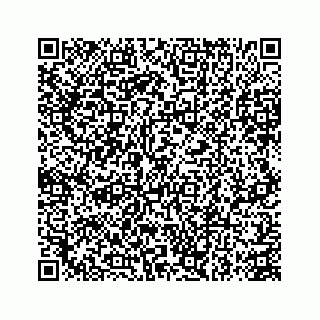 vCard 78782250037