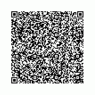 vCard 78782250040