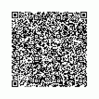 vCard 78782250041
